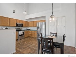 3242 E 103rd Drive 611, Thornton CO 80229
