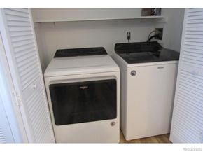 8248 Washington Street 98, Denver CO 80229