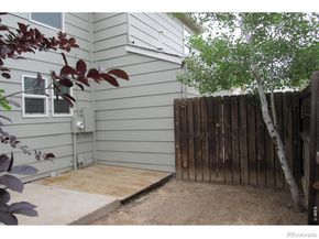 8248 Washington Street 98, Denver CO 80229