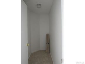 8248 Washington Street 98, Denver CO 80229