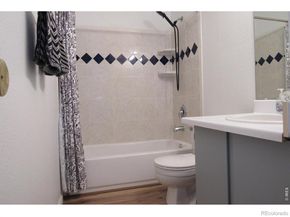 8248 Washington Street 98, Denver CO 80229