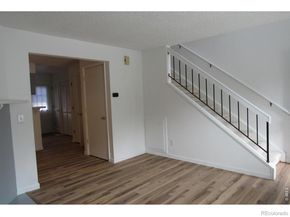 8248 Washington Street 98, Denver CO 80229