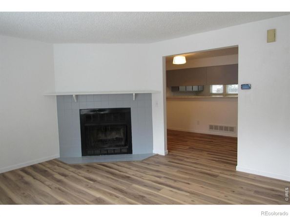 8248 Washington Street 98, Denver CO 80229