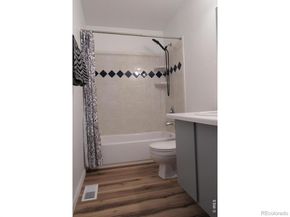 8248 Washington Street 98, Denver CO 80229