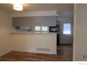 8248 Washington Street 98, Denver CO 80229