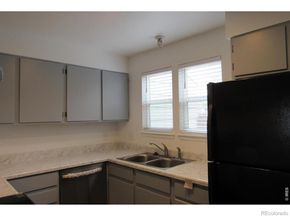 8248 Washington Street 98, Denver CO 80229