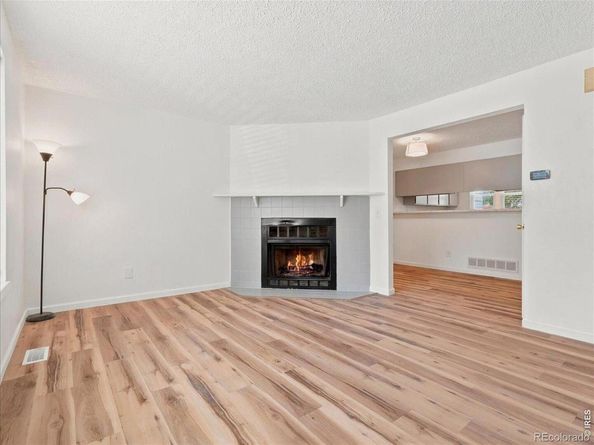 8248 Washington Street 98, Denver CO 80229