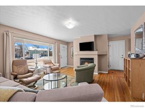 111 Rose Street, Louisville CO 80027