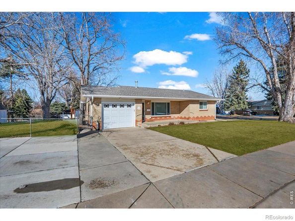 111 Rose Street, Louisville CO 80027