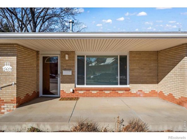 111 Rose Street, Louisville CO 80027