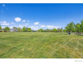 111 Rose Street, Louisville CO 80027