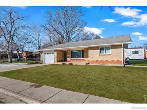 111 Rose Street, Louisville CO 80027
