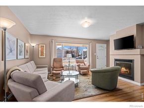 111 Rose Street, Louisville CO 80027