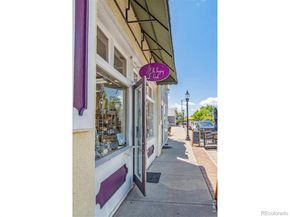 111 Rose Street, Louisville CO 80027