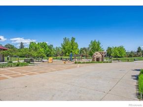 111 Rose Street, Louisville CO 80027