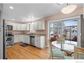 111 Rose Street, Louisville CO 80027