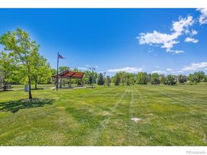 111 Rose Street, Louisville CO 80027