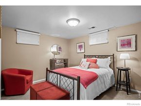 111 Rose Street, Louisville CO 80027