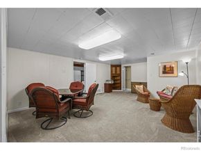 111 Rose Street, Louisville CO 80027