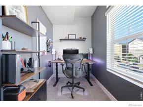 10118 E Zeno Street, Commerce City CO 80022