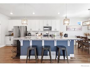 10118 E Zeno Street, Commerce City CO 80022