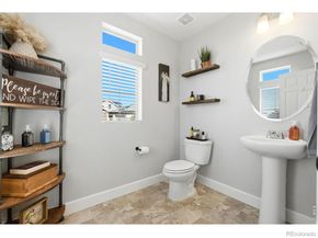 10118 E Zeno Street, Commerce City CO 80022