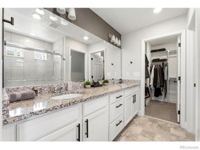 10118 E Zeno Street, Commerce City CO 80022