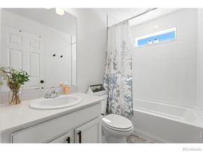 10118 E Zeno Street, Commerce City CO 80022