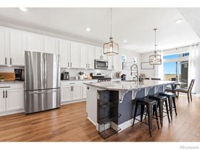 10118 E Zeno Street, Commerce City CO 80022