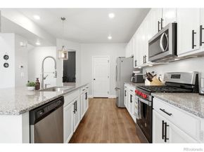 10118 E Zeno Street, Commerce City CO 80022