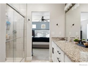 10118 E Zeno Street, Commerce City CO 80022