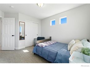 10118 E Zeno Street, Commerce City CO 80022