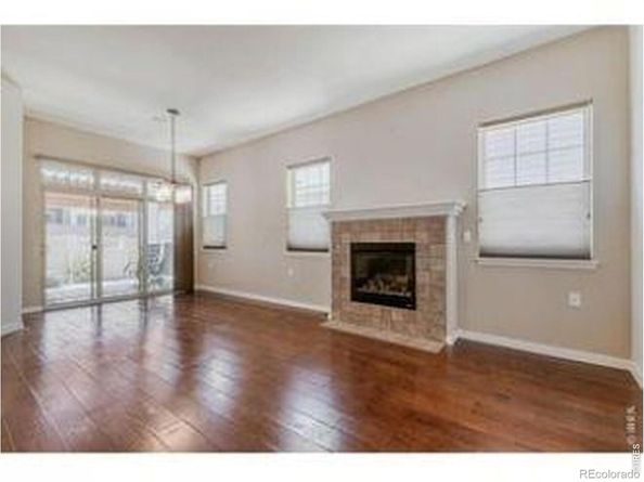 2171 Park Lane, Louisville CO 80027