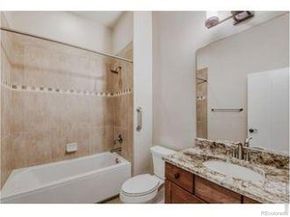 2171 Park Lane, Louisville CO 80027