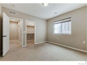 2171 Park Lane, Louisville CO 80027
