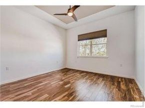 2171 Park Lane, Louisville CO 80027