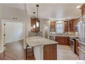 2171 Park Lane, Louisville CO 80027
