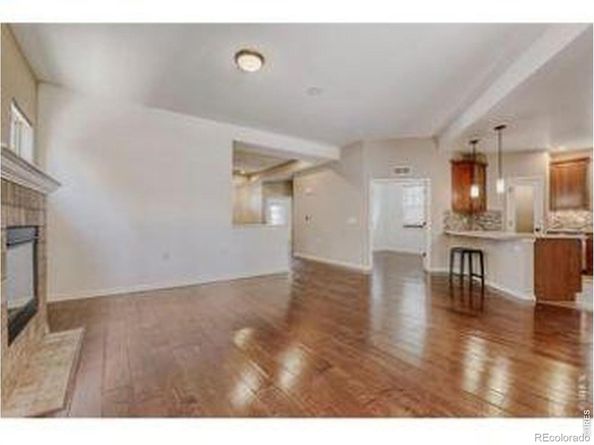 2171 Park Lane, Louisville CO 80027