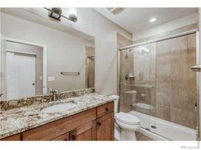 2171 Park Lane, Louisville CO 80027