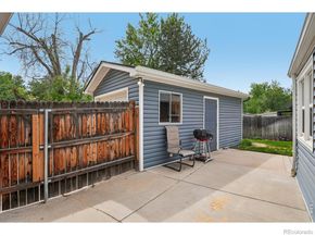 1208 Vivian Street, Longmont CO 80501