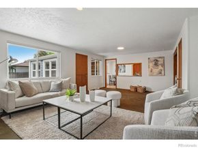 1208 Vivian Street, Longmont CO 80501