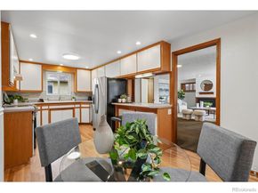 1208 Vivian Street, Longmont CO 80501