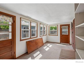 1208 Vivian Street, Longmont CO 80501