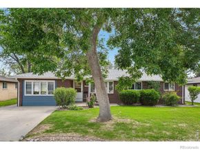 1208 Vivian Street, Longmont CO 80501