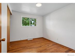 1208 Vivian Street, Longmont CO 80501