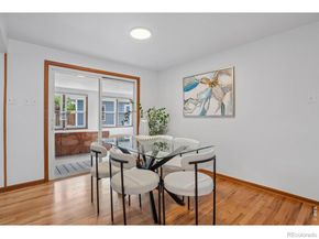 1208 Vivian Street, Longmont CO 80501