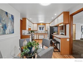 1208 Vivian Street, Longmont CO 80501