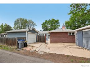 1208 Vivian Street, Longmont CO 80501
