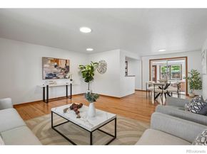 1208 Vivian Street, Longmont CO 80501