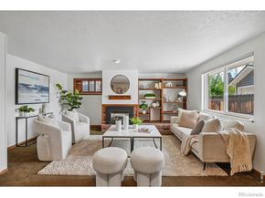 1208 Vivian Street, Longmont CO 80501